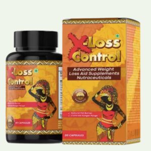 X-loss control