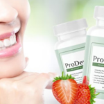 Prodentim